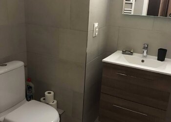 Chambres d'hotes en france