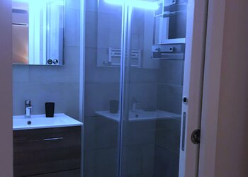 Chambres d'hotes en france