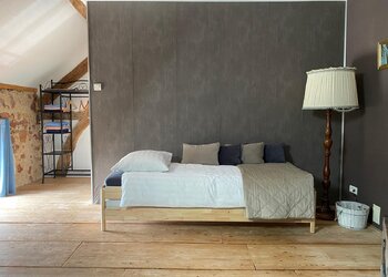 Chambres d'hotes en france