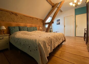 Chambres d'hotes en france