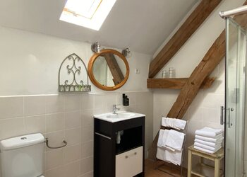 Chambres d'hotes en france