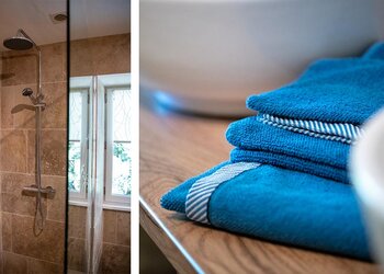 Chambres d'hotes en france