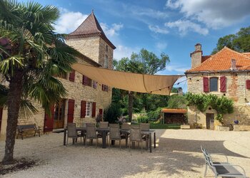 Chambres d'hotes en france