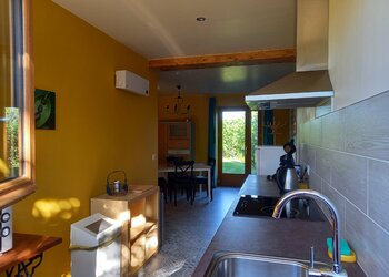 Chambres d'hotes en france