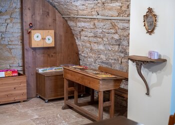 Chambres d'hotes en france