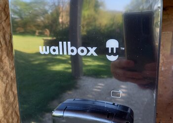 Chambres d'hotes en france