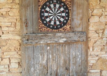 Chambres d'hotes en france