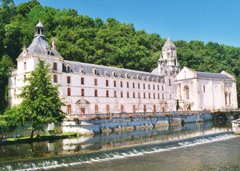 Chambres d'hotes en france