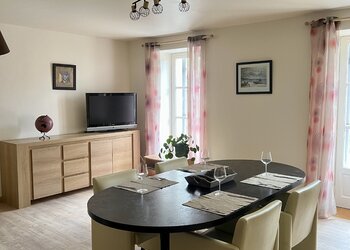 Chambres d'hotes en france