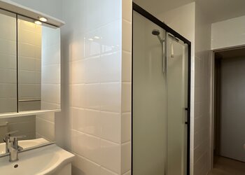 Chambres d'hotes en france