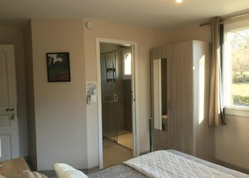 Chambres d'hotes en france