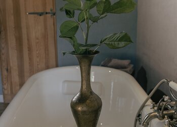 Chambres d'hotes en france