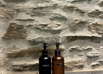 Chambres d'hotes en france