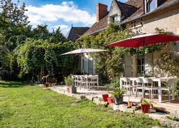 Chambres d'hotes en france