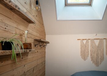 Chambres d'hotes en france