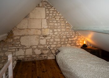 Chambres d'hotes en france