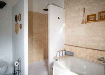 Chambres d'hotes en france