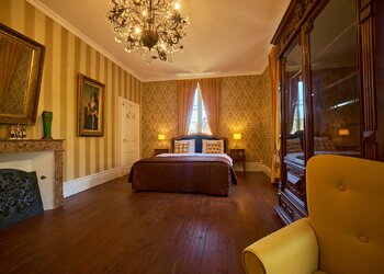 Chambres d'hotes en france