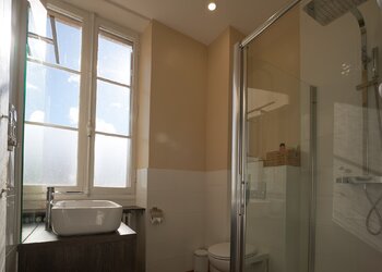 Chambres d'hotes en france