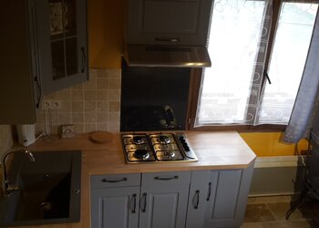 Chambres d'hotes en france