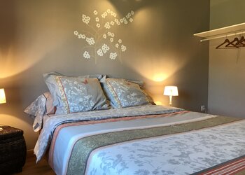 Chambres d'hotes en france