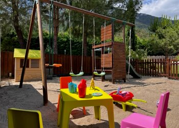 Chambres d'hotes en france