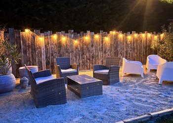 Chambres d'hotes en france