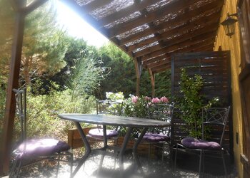 Chambres d'hotes en france