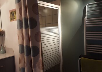 Chambres d'hotes en france