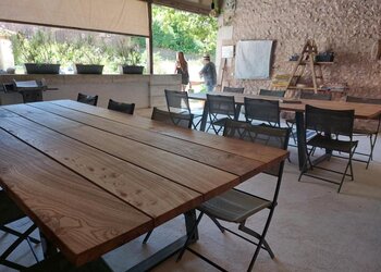 Chambres d'hotes en france