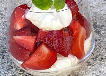 Chambres d'hotes en france