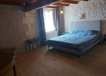 Chambres d'hotes en france