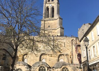 Chambres d'hotes en france