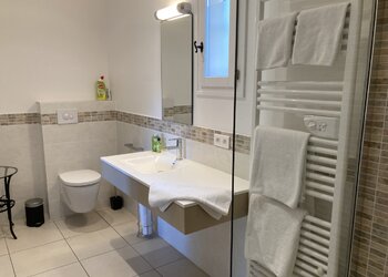 Chambres d'hotes en france