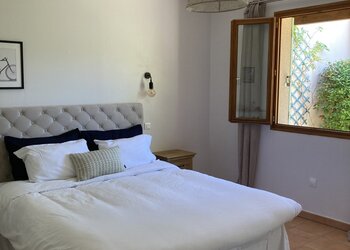 Chambres d'hotes en france