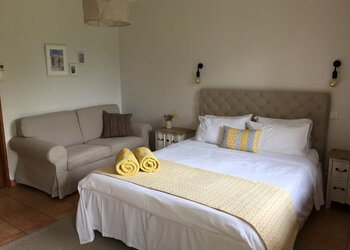 Chambres d'hotes en france