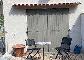 Chambres d'hotes en france