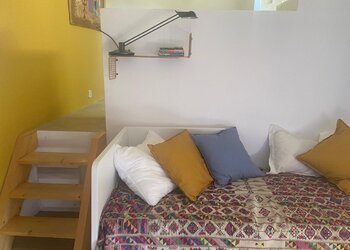 Chambres d'hotes en france
