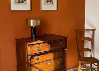 Chambres d'hotes en france