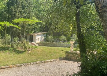 Chambres d'hotes en france