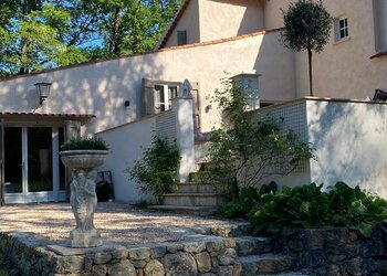 Chambres d'hotes en france