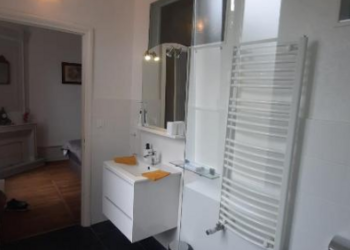 Chambres d'hotes en france