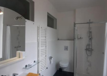 Chambres d'hotes en france