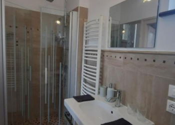 Chambres d'hotes en france