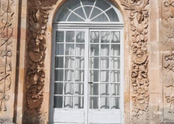 Chambres d'hotes en france