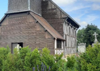 Chambres d'hotes en france