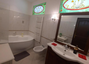 Chambres d'hotes en france
