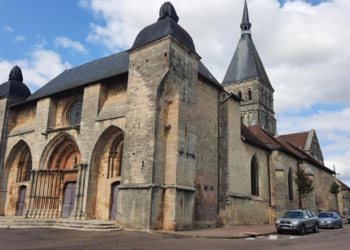 Chambres d'hotes en france