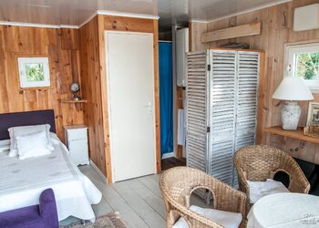 Chambres d'hotes en france