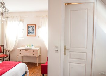Chambres d'hotes en france